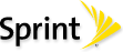 Sprint logo