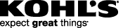 Kolhls Department Store Logo