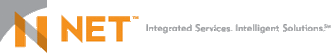 NNet logo