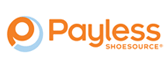 Payless logo